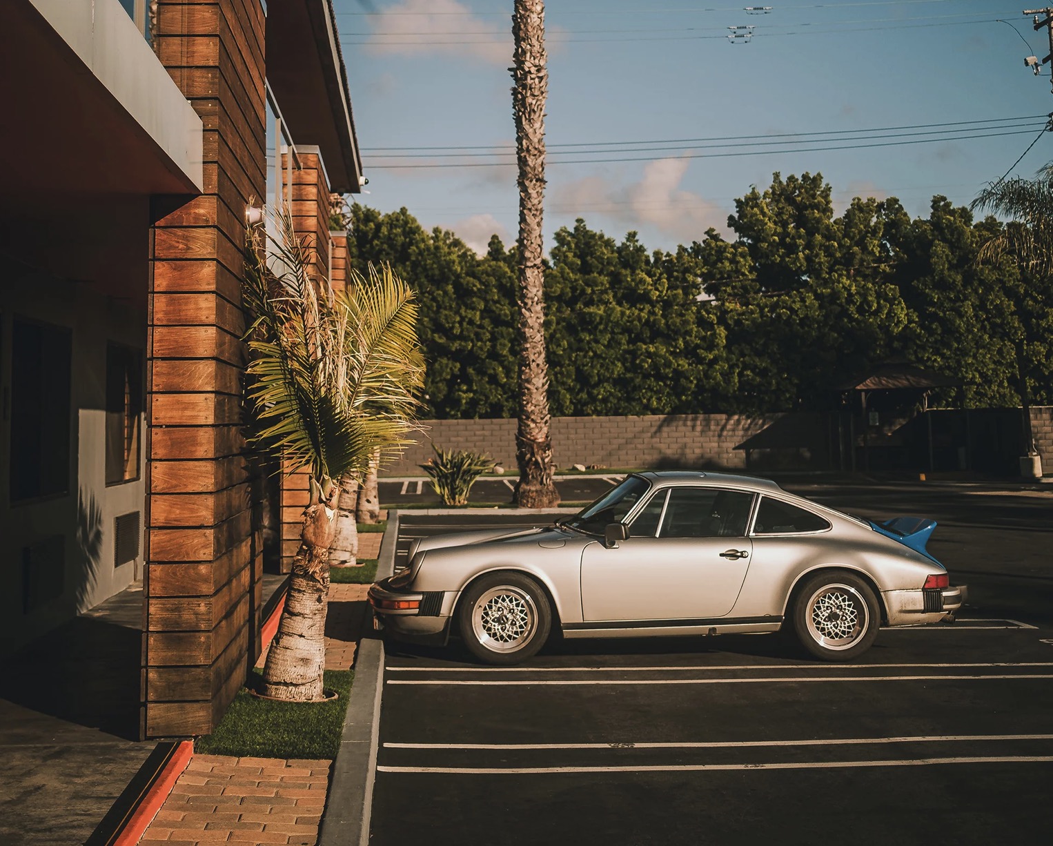 Bildschirmfoto 2025 11 17 um 23.47.42