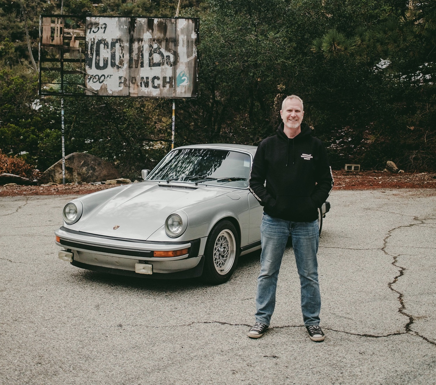 Bildschirmfoto 2025 11 17 um 23.47.46