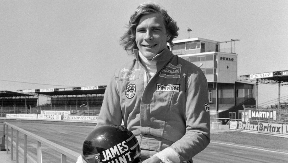 Bildschirmfoto 2025 11 19 um 09.43.03