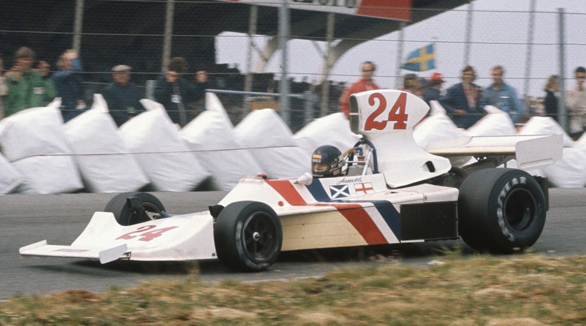 Bildschirmfoto 2025 11 19 um 09.43.08