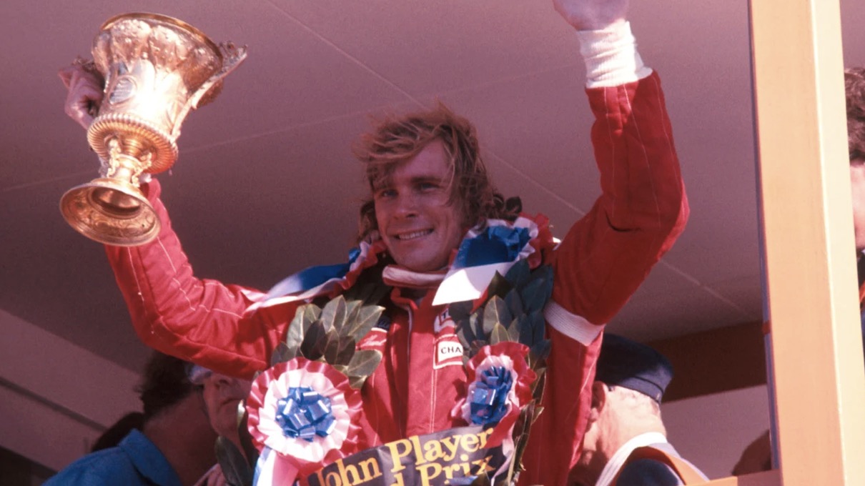 Bildschirmfoto 2025 11 19 um 09.43.37