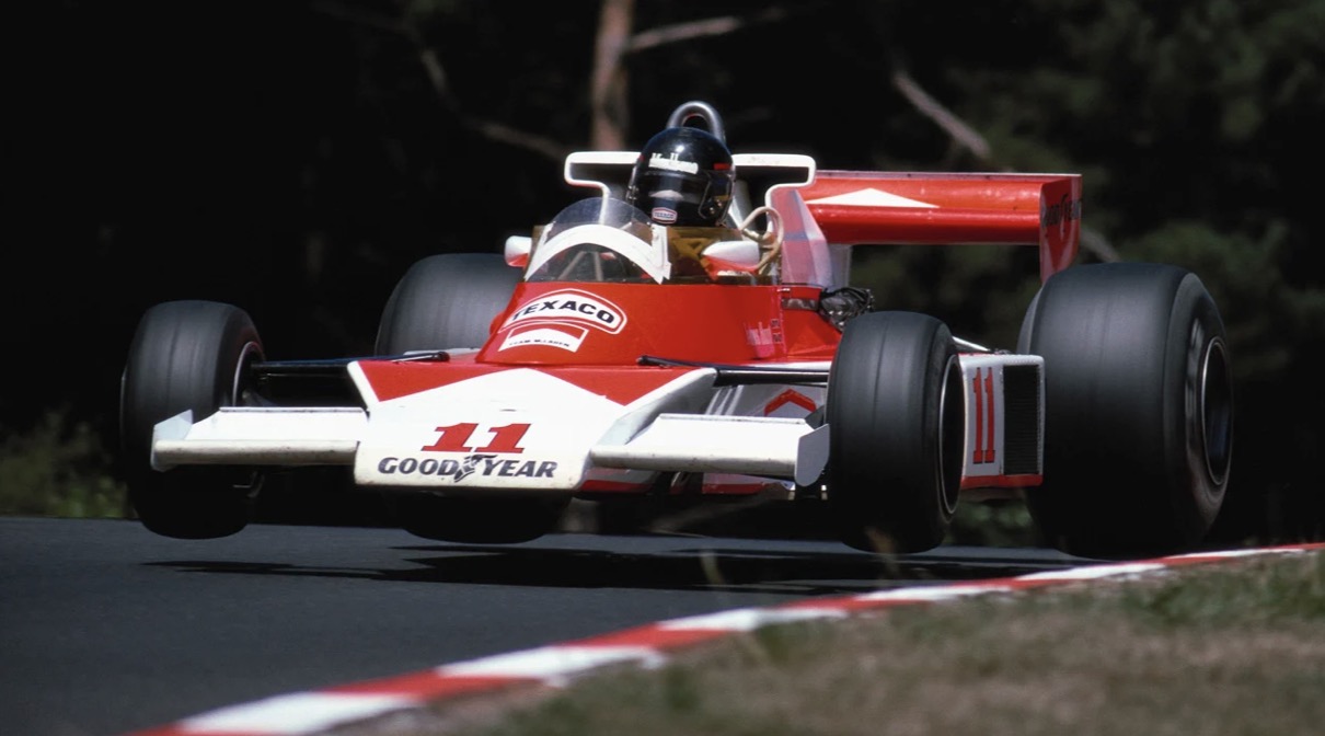 Bildschirmfoto 2025 11 19 um 09.43.41