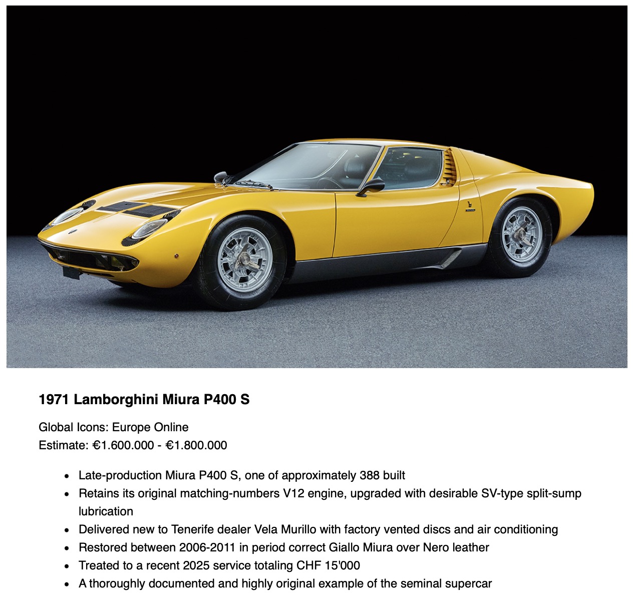 Bildschirmfoto 2025 11 20 um 14.10.36