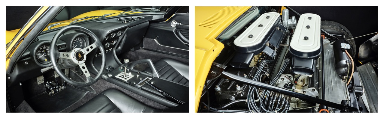 Bildschirmfoto 2025 11 20 um 14.10.44