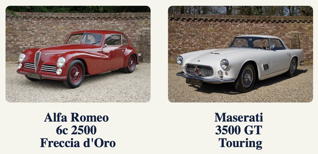 Bildschirmfoto 2025 11 22 um 10.42.00