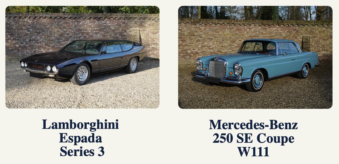 Bildschirmfoto 2025 11 22 um 10.42.11