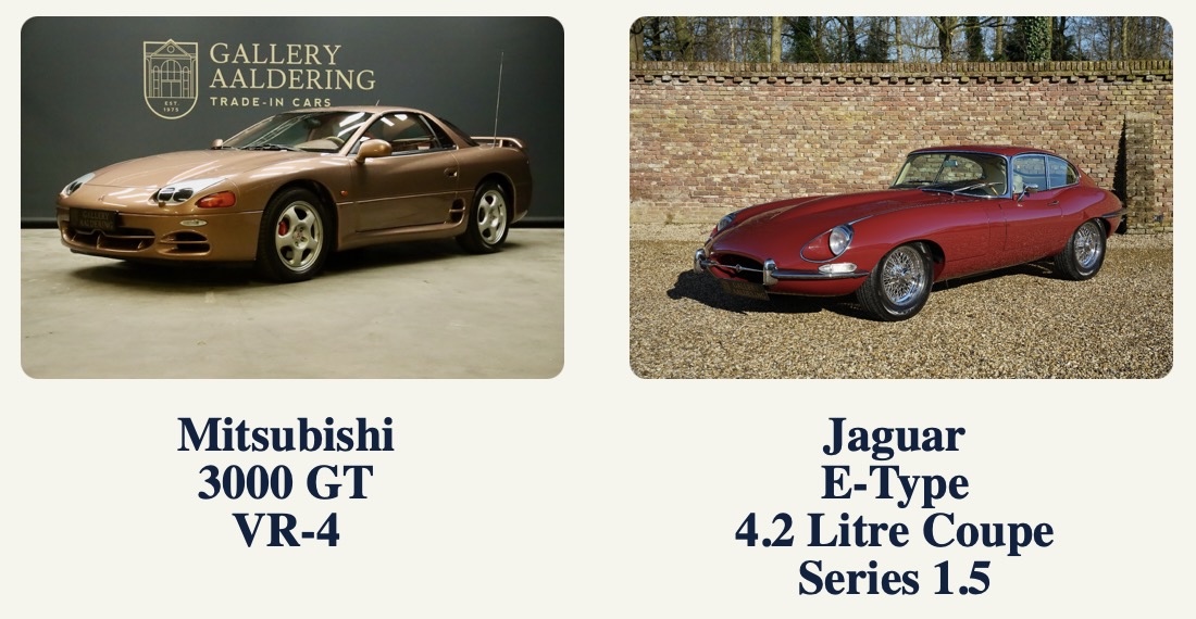 Bildschirmfoto 2025 11 22 um 10.42.20