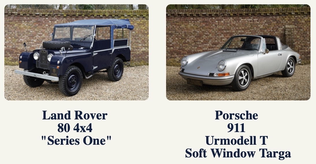 Bildschirmfoto 2025 11 22 um 10.42.33