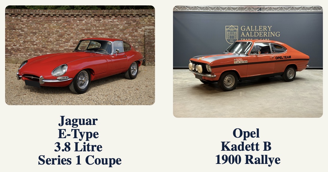 Bildschirmfoto 2025 11 22 um 10.42.43