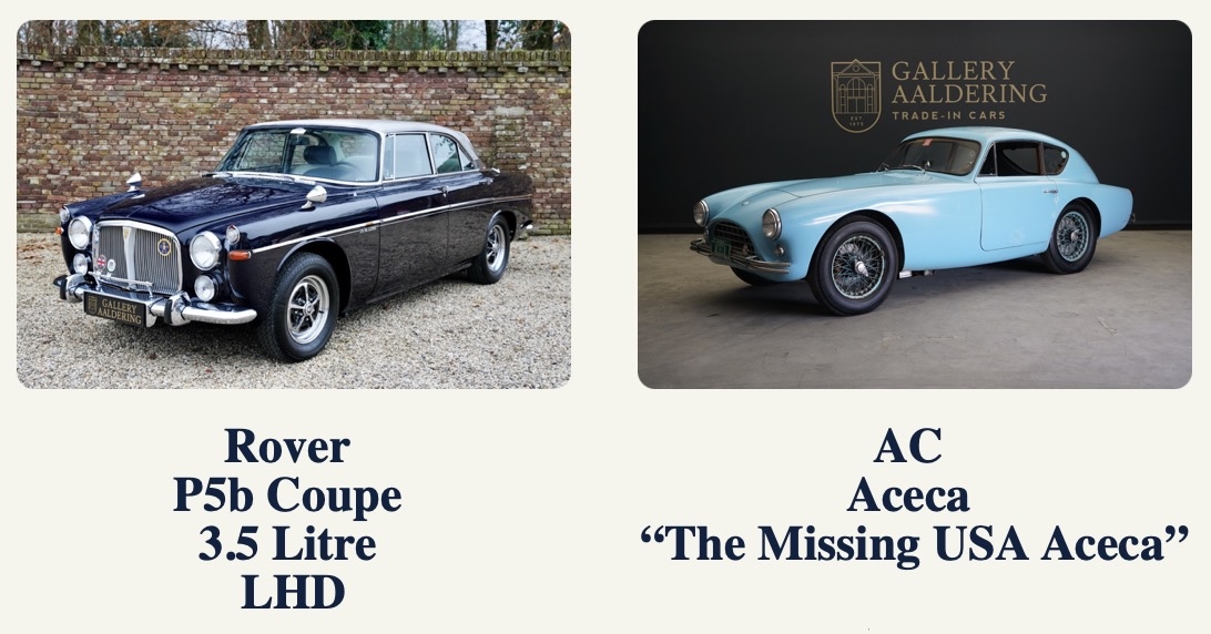 Bildschirmfoto 2025 11 22 um 10.42.53