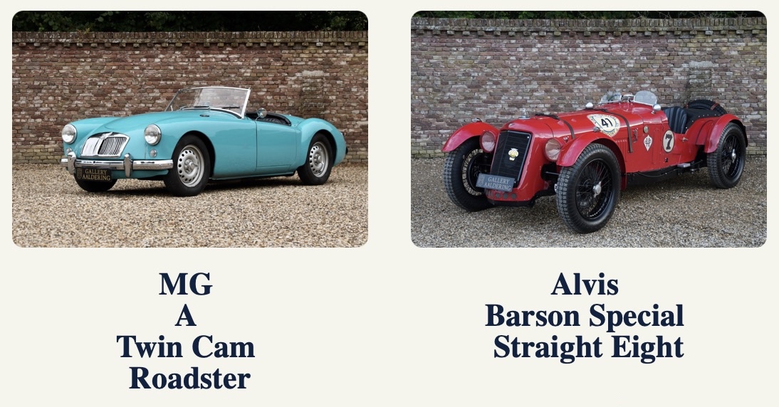 Bildschirmfoto 2025 11 22 um 10.43.02