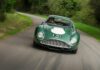 The Most Expensive Aston Martins Sold At Auction The Most Expensive Aston Martins Sold At Auction