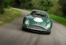 The Most Expensive Aston Martins Sold At Auction The Most Expensive Aston Martins Sold At Auction