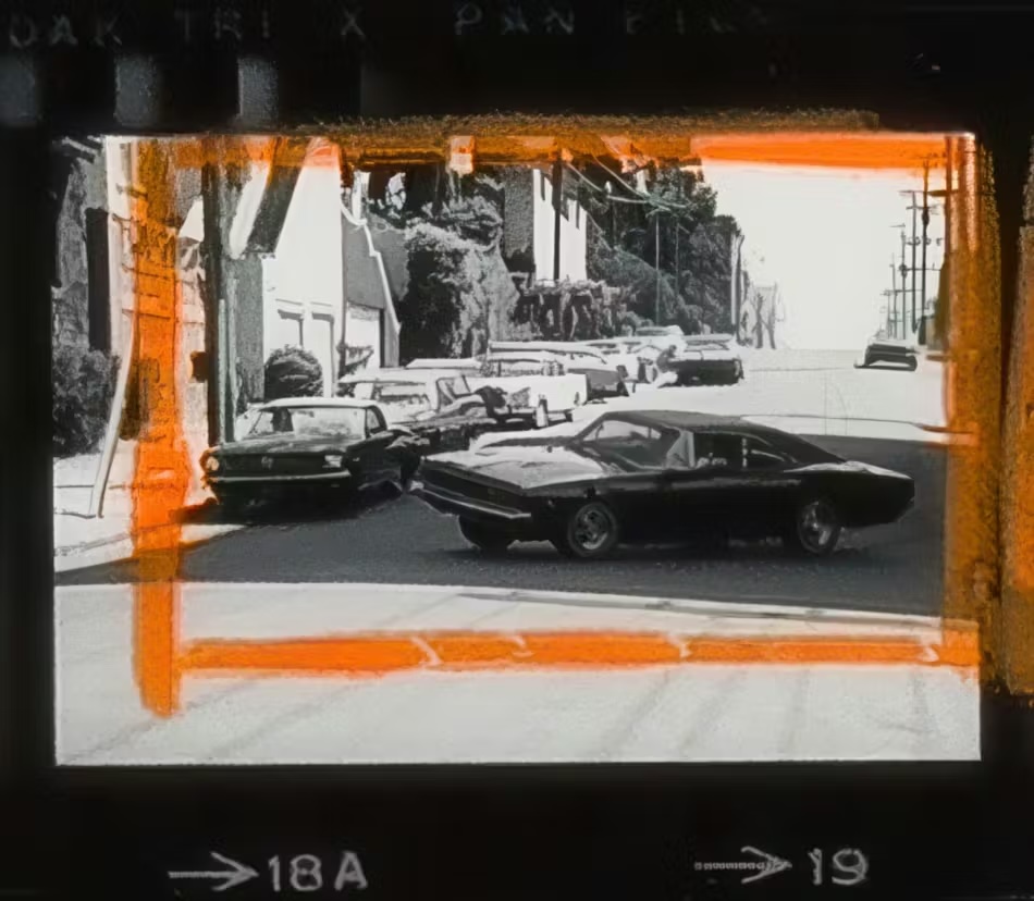 Bullitt imageSelect 01.jpg Kopie