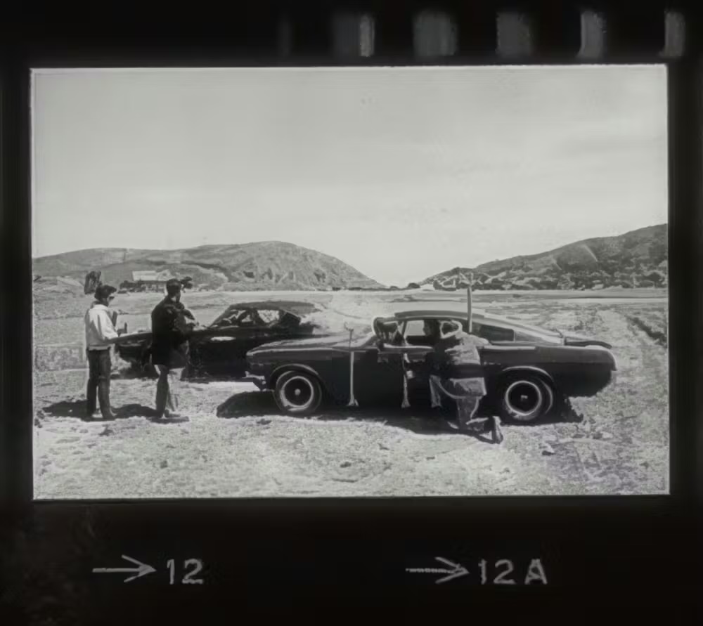 Bullitt imageSelect 02.jpg Kopie