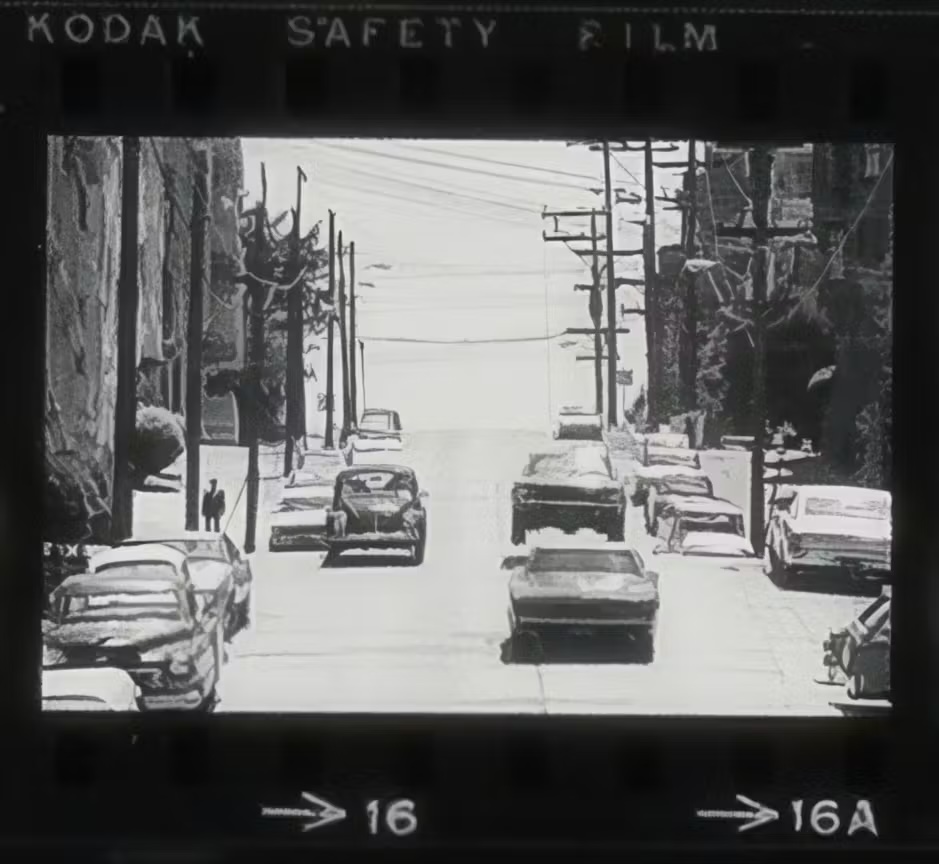 Bullitt imageSelect 03.jpg Kopie