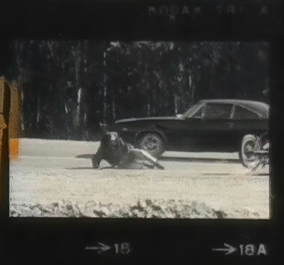 Bullitt imageSelect 04.jpg Kopie