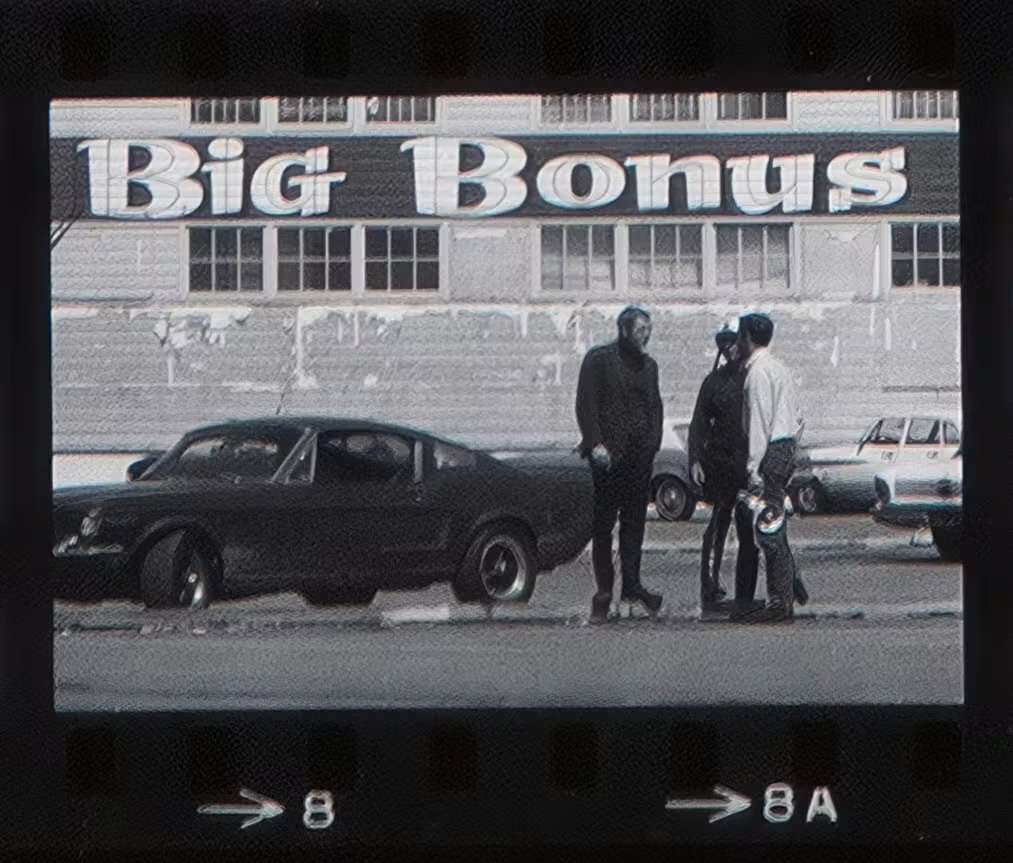 Bullitt imageSelect 05.jpg Kopie