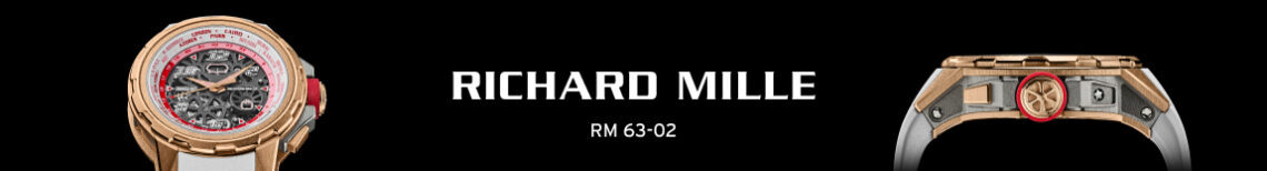 collector_rm_63-02_1150x155px_1-1-1140x154