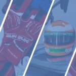 Broad Arrow Global Icons Online Auction Broad Arrow Global Icons Online Auction