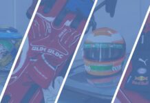 Broad Arrow Global Icons Online Auction Broad Arrow Global Icons Online Auction