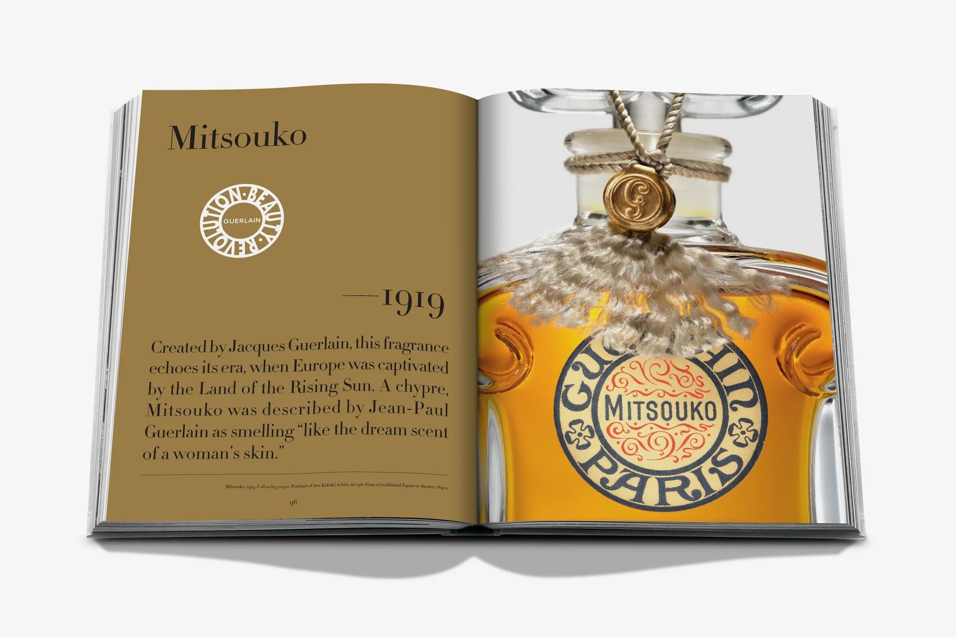 Guerlain: Two Centuries of Innovation By Assouline 9 GUERLAIN SPREAD GREY 4.jpg