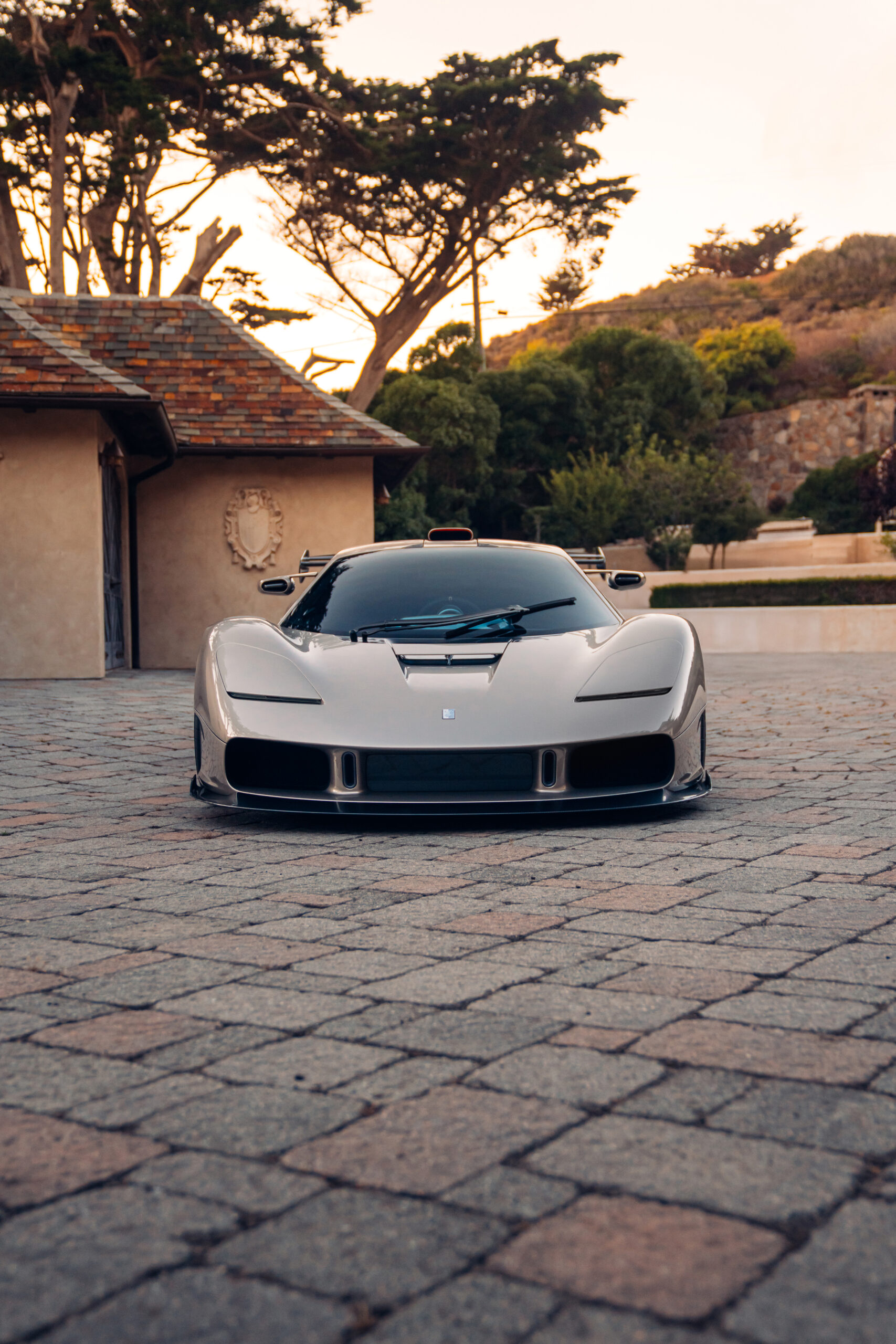 Gordon Murray Special Vehicles S1 LM 1398449 scaled