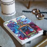 Guerlain: Two Centuries of Innovation By Assouline