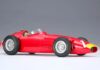 Maserati 250F – Juan Manuel Fangio By Amalgam Collection