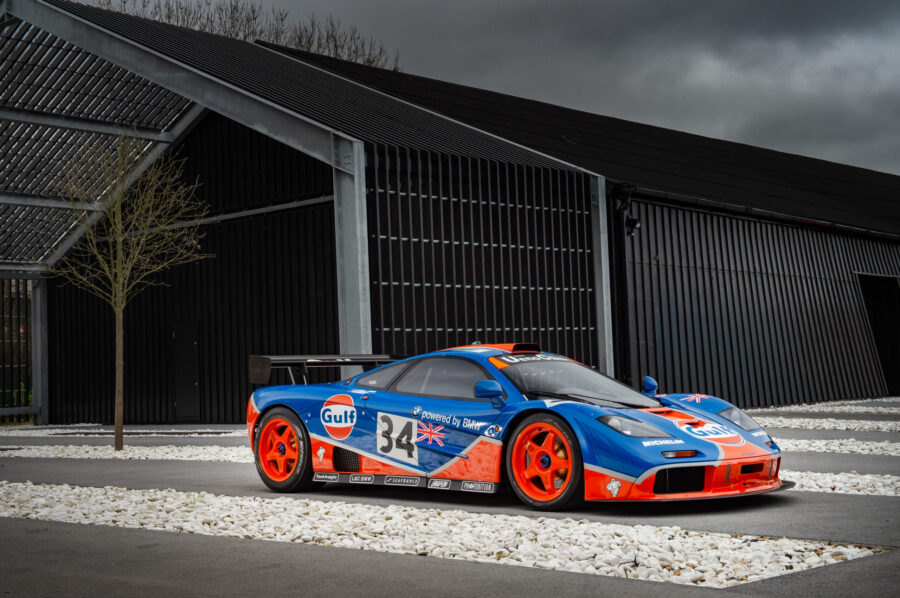 mclaren-f1-15r-002-2