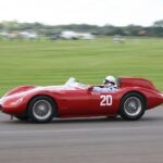 The Motorsport Scrapbook (47)