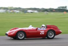 The Motorsport Scrapbook (47)