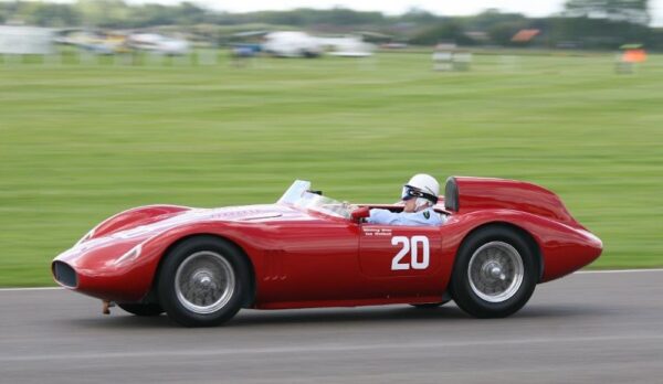 The Motorsport Scrapbook (47)