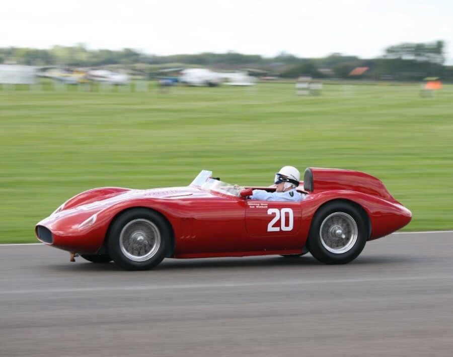 The Motorsport Scrapbook (47)