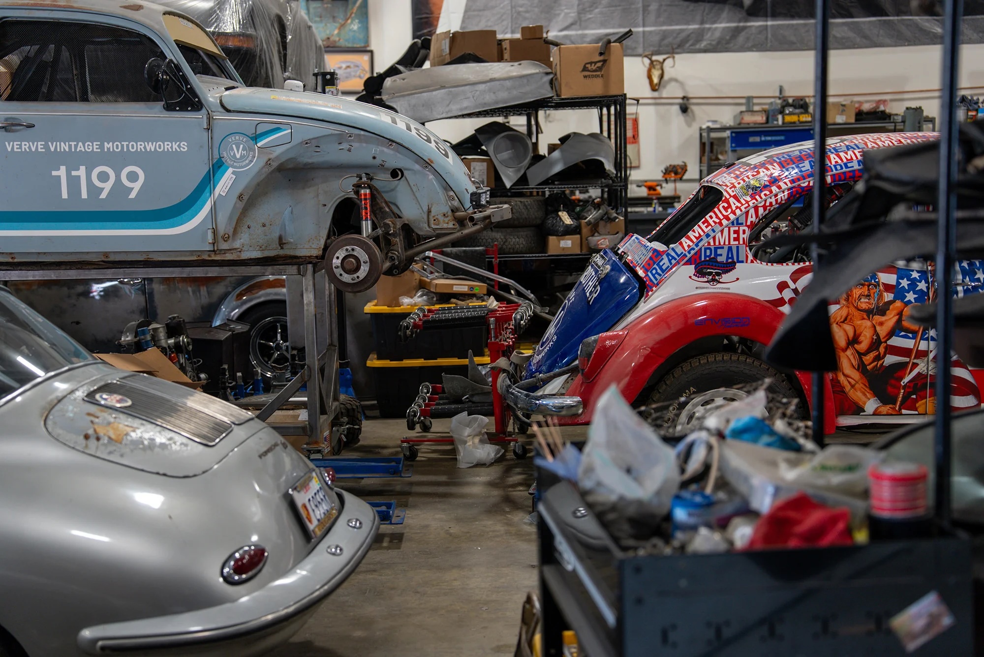 PETROLICIOUS VERVE TN 43.jpg Kopie