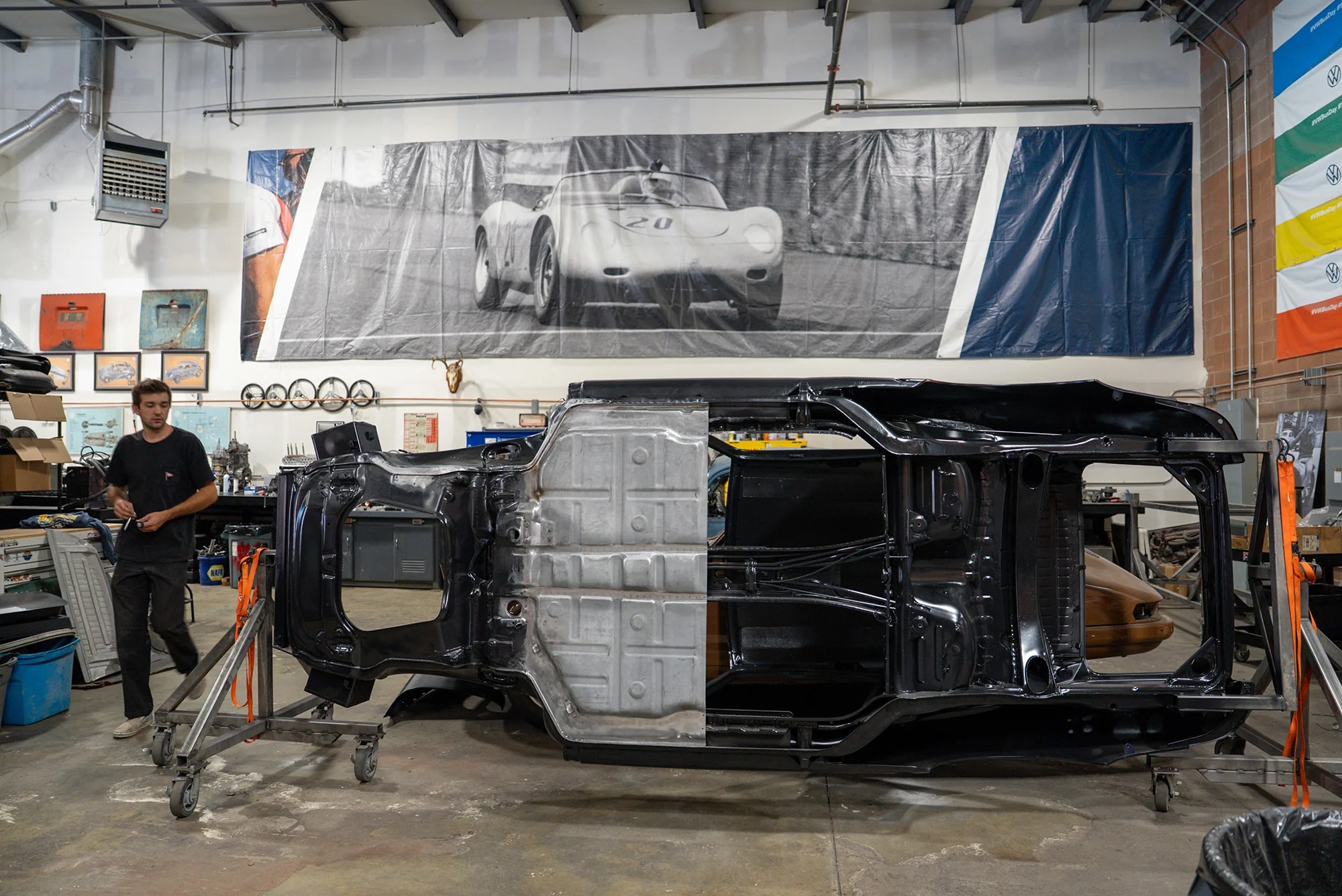 Verve Vintage Motorworks 10 PETROLICIOUS VERVE TN 59.jpg Kopie