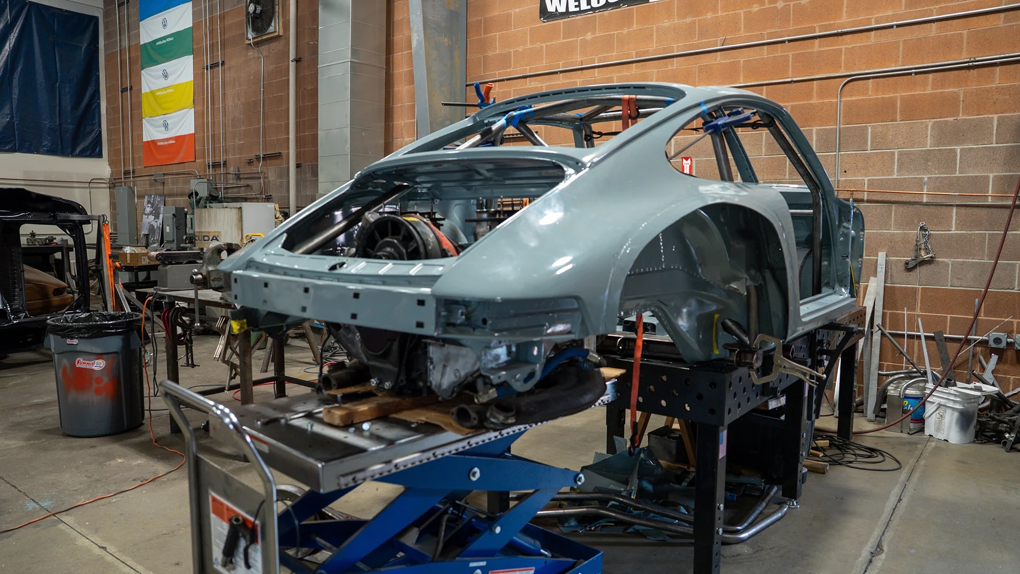 PETROLICIOUS VERVE TN 61.jpg Kopie