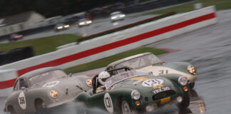 collectorscarworld DayBreak #1460