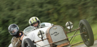 collectorscarworld DayBreak #1462