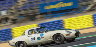 collectorscarworld DayBreak #1442