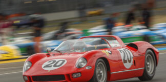 collectorscarworld DayBreak #1444