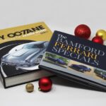 Christmas Gifts From Porter Press