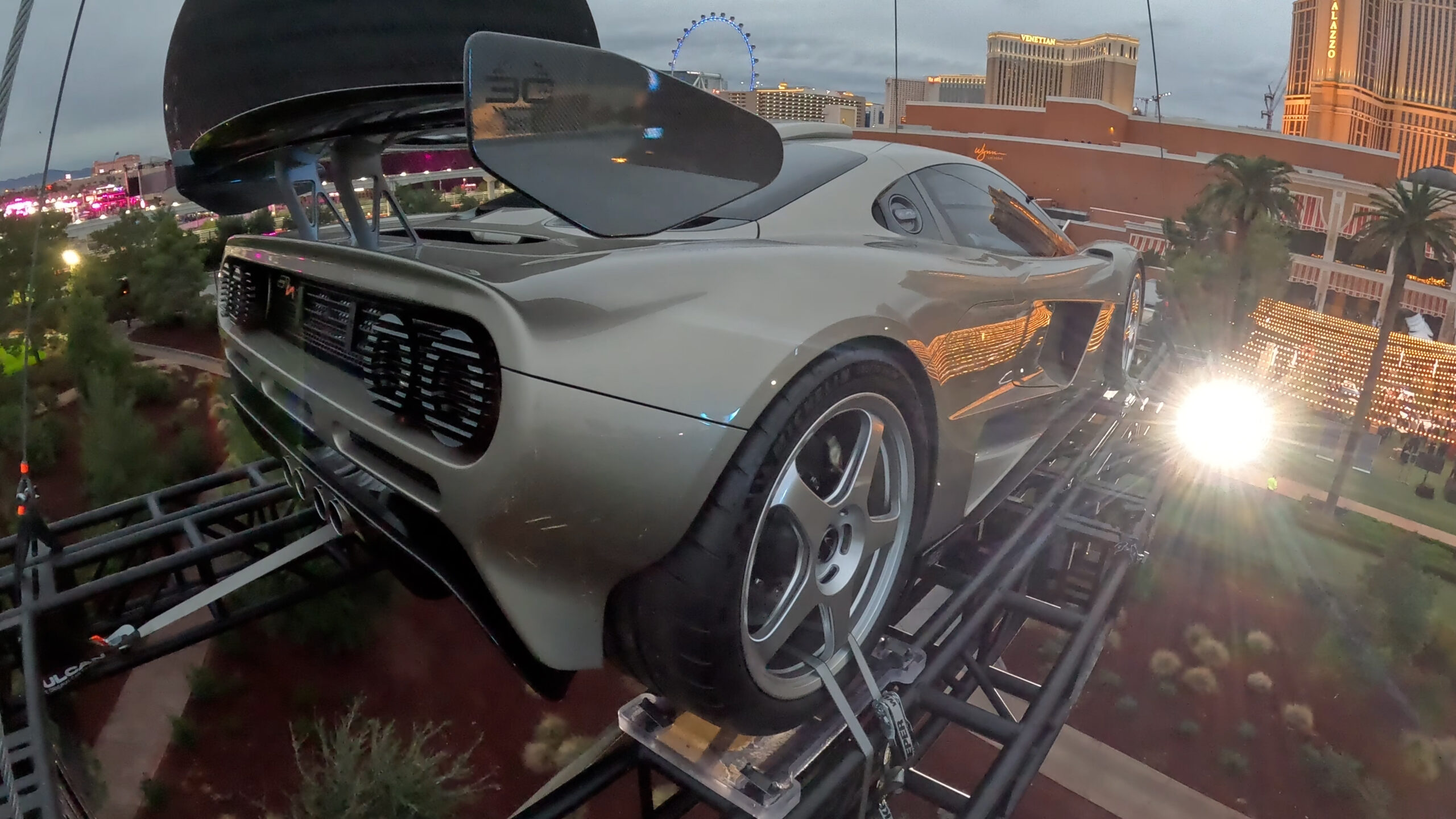 S1 LM Rear Auction 1 scaled