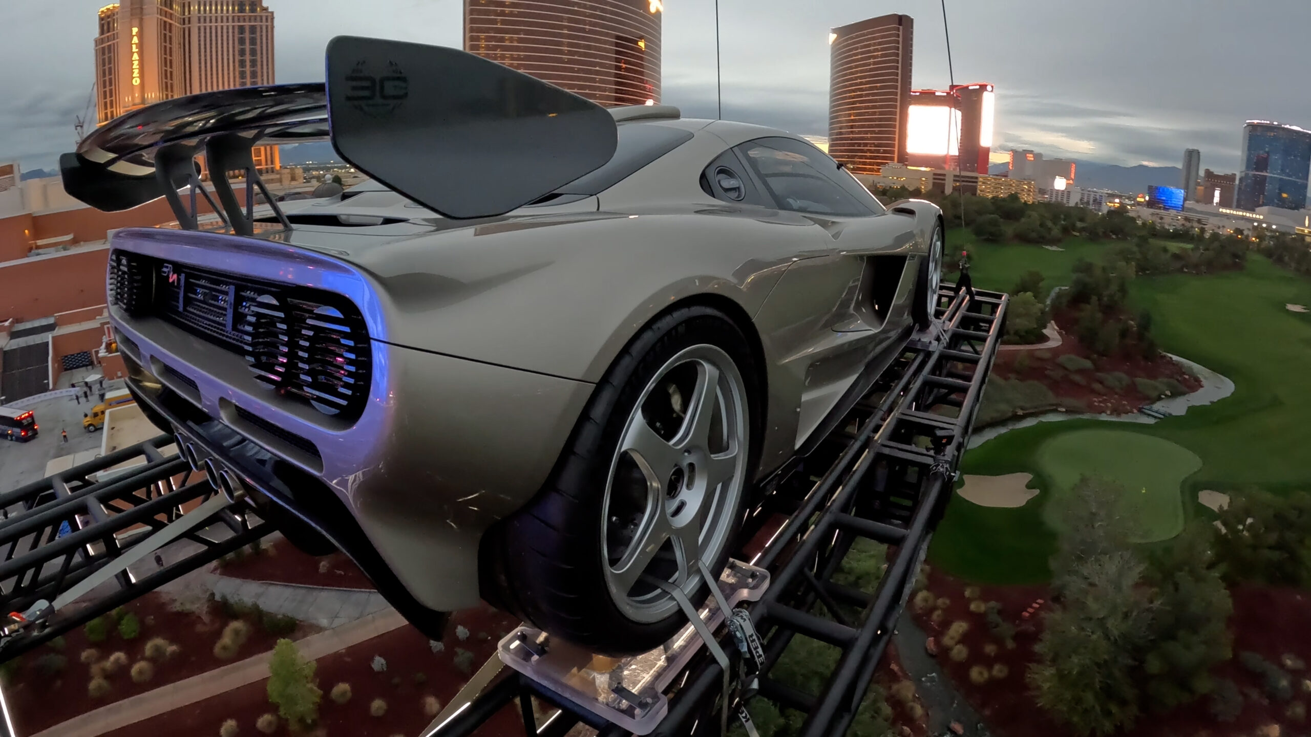 S1 LM Rear Wynn scaled