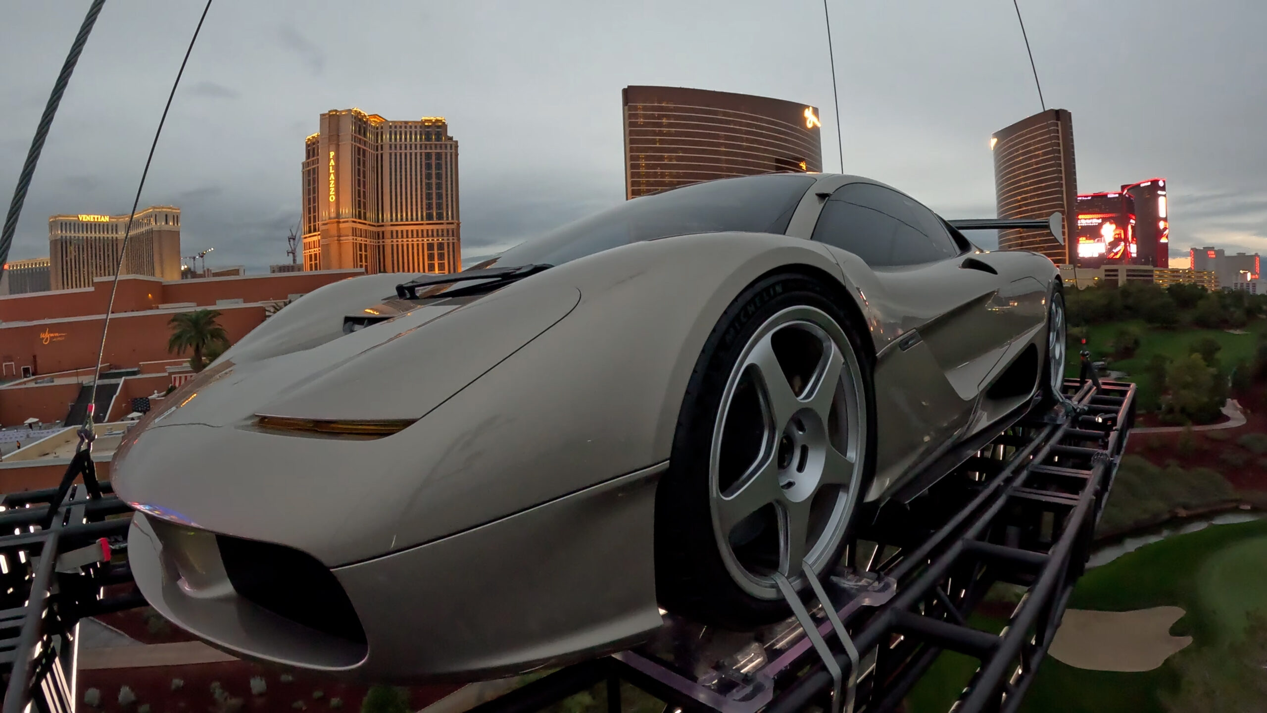 S1 LM Wynn Casino scaled