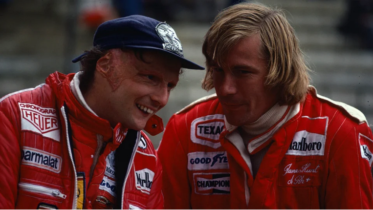 Screenshot 2025 11 25 at 20 56 41 2026 Festival of Speed theme announced GRR