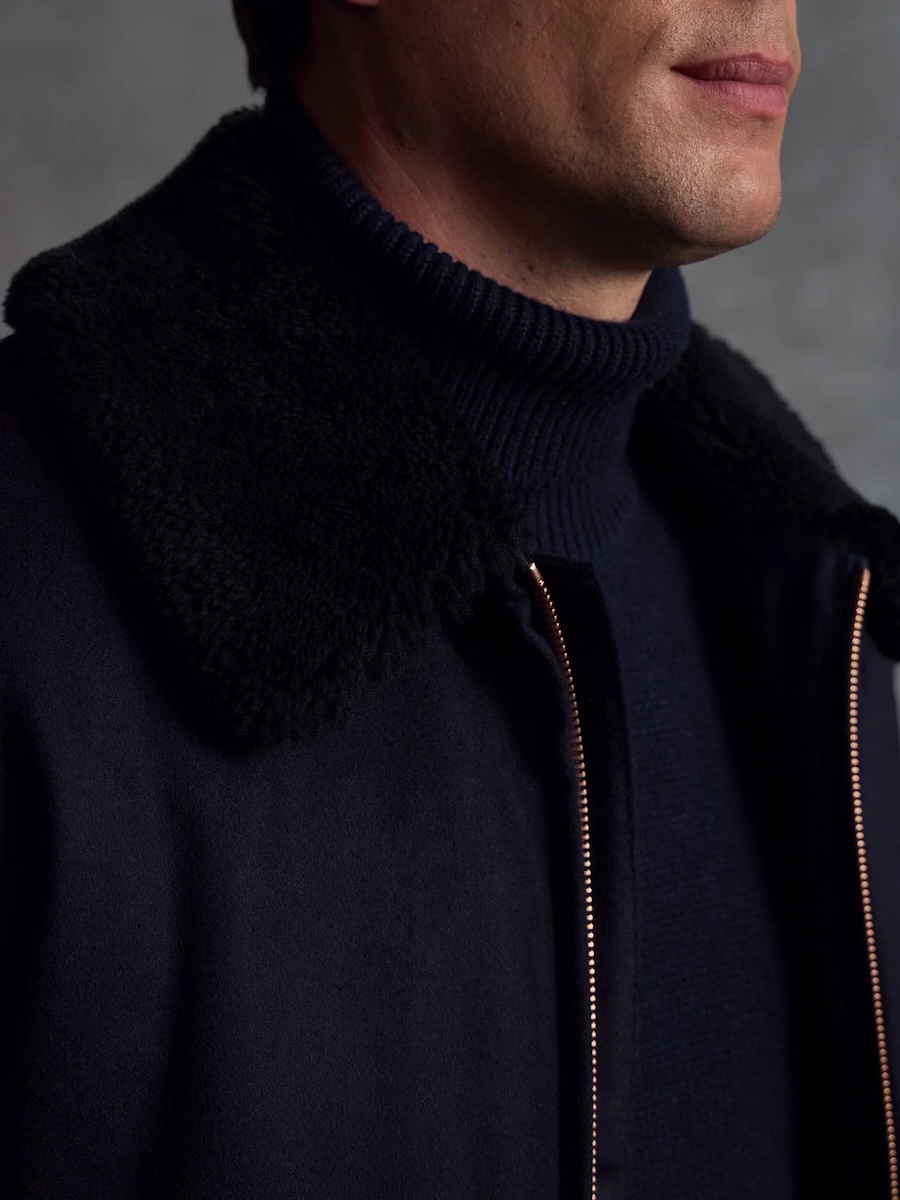 The Flight Jacket By Private White V.C. 7 THEFLIGHTJACKETINK 25007 PWVCECOM 1157.jpg