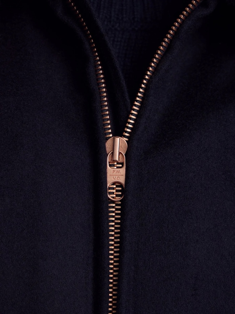 The Flight Jacket By Private White V.C. 6 THEFLIGHTJACKETINK 25007 PWVCECOM 1185.jpg