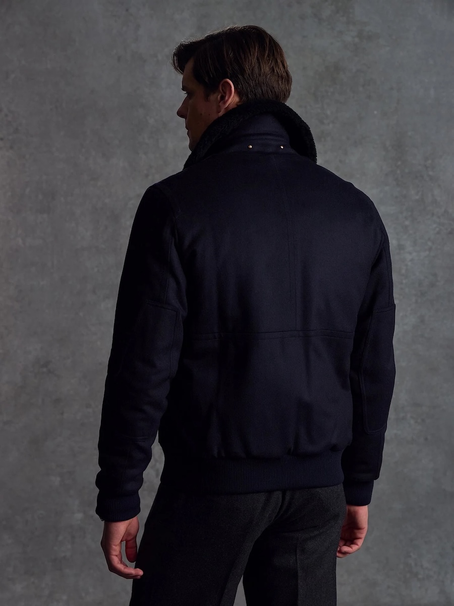 The Flight Jacket By Private White V.C. 5 THEFLIGHTJACKETINK 25007 PWVCECOM 1192.jpg