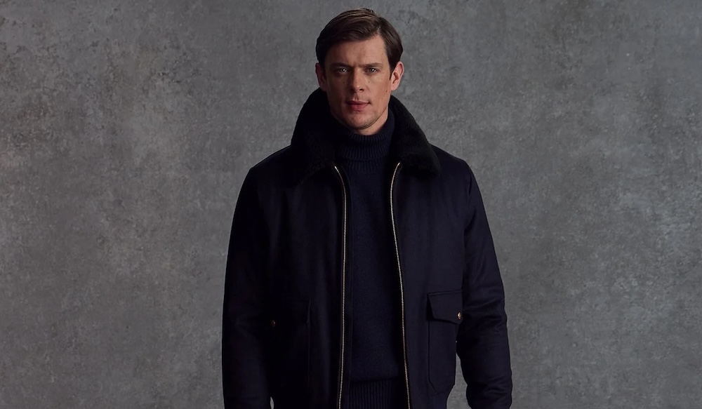 The Flight Jacket By Private White V.C. 1 THEFLIGHTJACKETINK 25007 PWVCECOM 2192.jpg